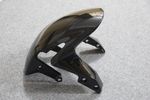 Комплект пластика для мотоцикла Honda CBR 600 RR 13-15 Repsol COLOR+