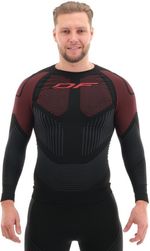 3DThermo / Красный