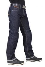 J102 / Темно-синий