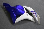 Комплект пластика для мотоцикла Honda CBR 600 RR 09-12 HRC COLOR+