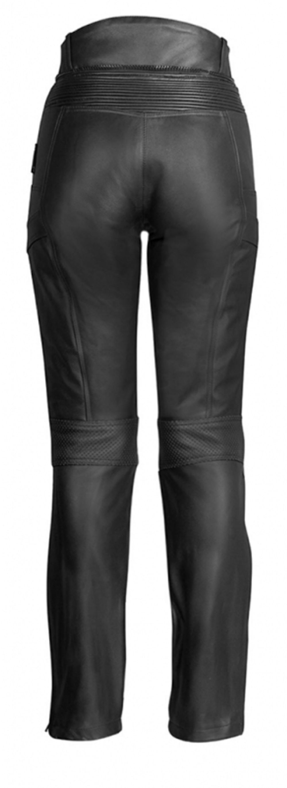 Dora / Женские / Черный