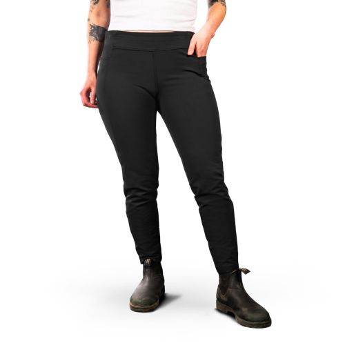 Tuscadero2 Stretch Pant / Женские / Черный