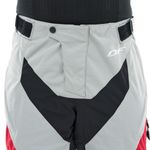 Эндуро Freeride / Красно-серый