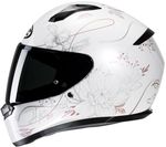 C10 Epik MC8 / Белый