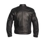 Rocket / Черный