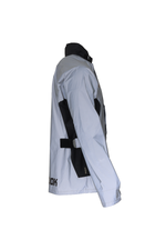 Tornado Wizard / Серый