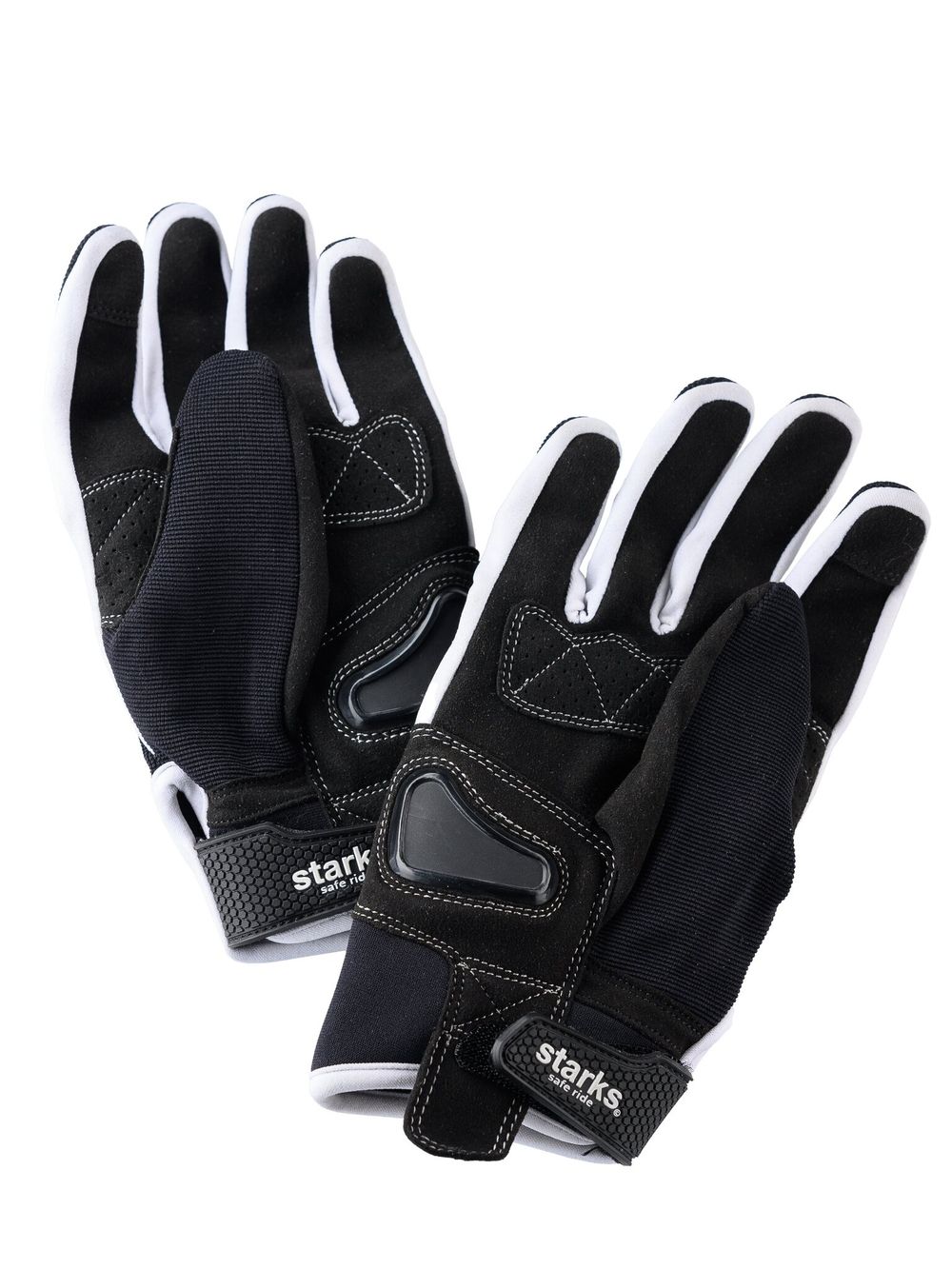 Altair / Черно-белый