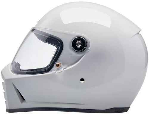 Lane Splitter / Белый