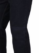 New Classic / Синий