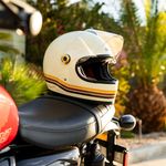 Gringo S / Бежевый