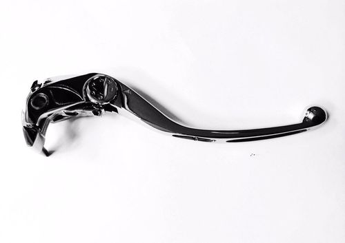 Рычаг тормоза для мотоцикла Honda CBR1000RR 04-07/CB1000R 08-10
