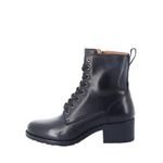 Elsa Cuir / Женские / Черный