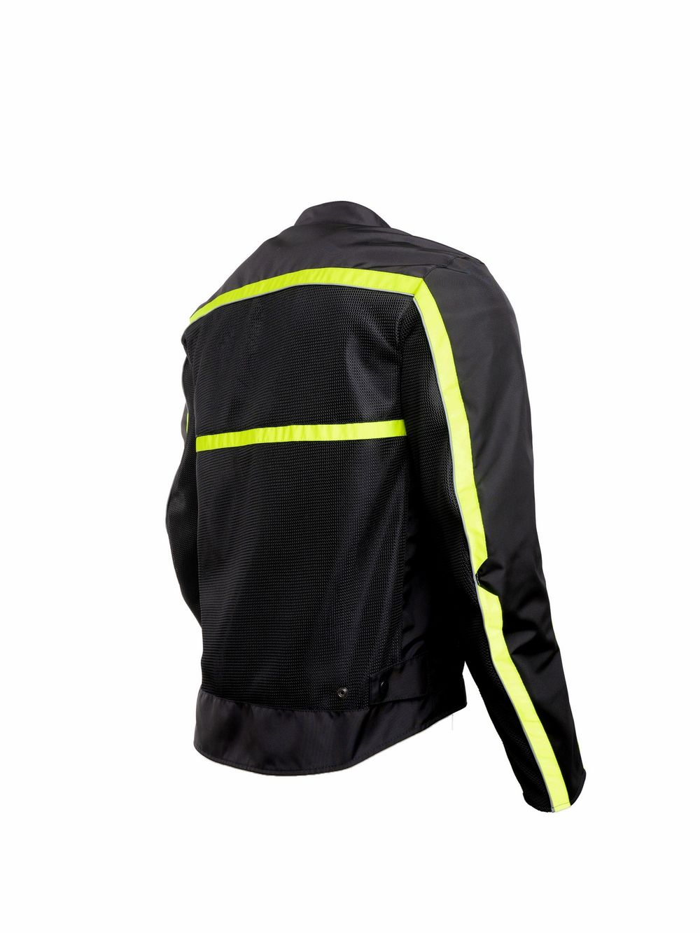 Aves / Черно-зеленый