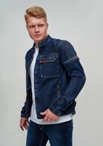 Vegas / Темно-синий