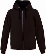 Dakota Kraft / Женская / Черный