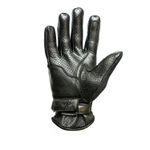 Corporate / Черный-текстиль