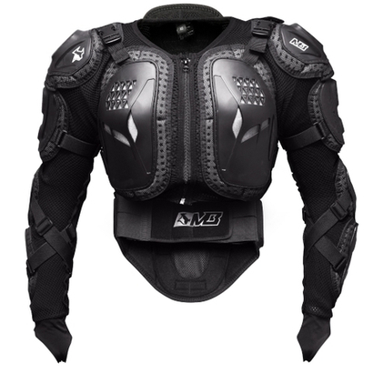Turtle Women Jacket Black