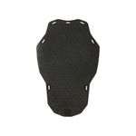 D3O Ghost Back Guard / Оранжевый