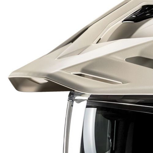 RPHA60 Semi / Матовый / Бежевый