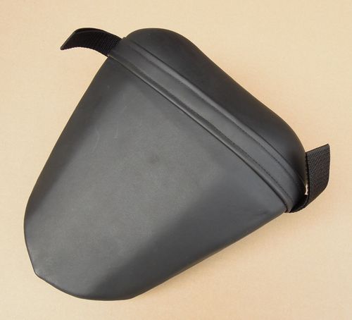 Сиденье заднее для Yamaha YZF-R6 08-15