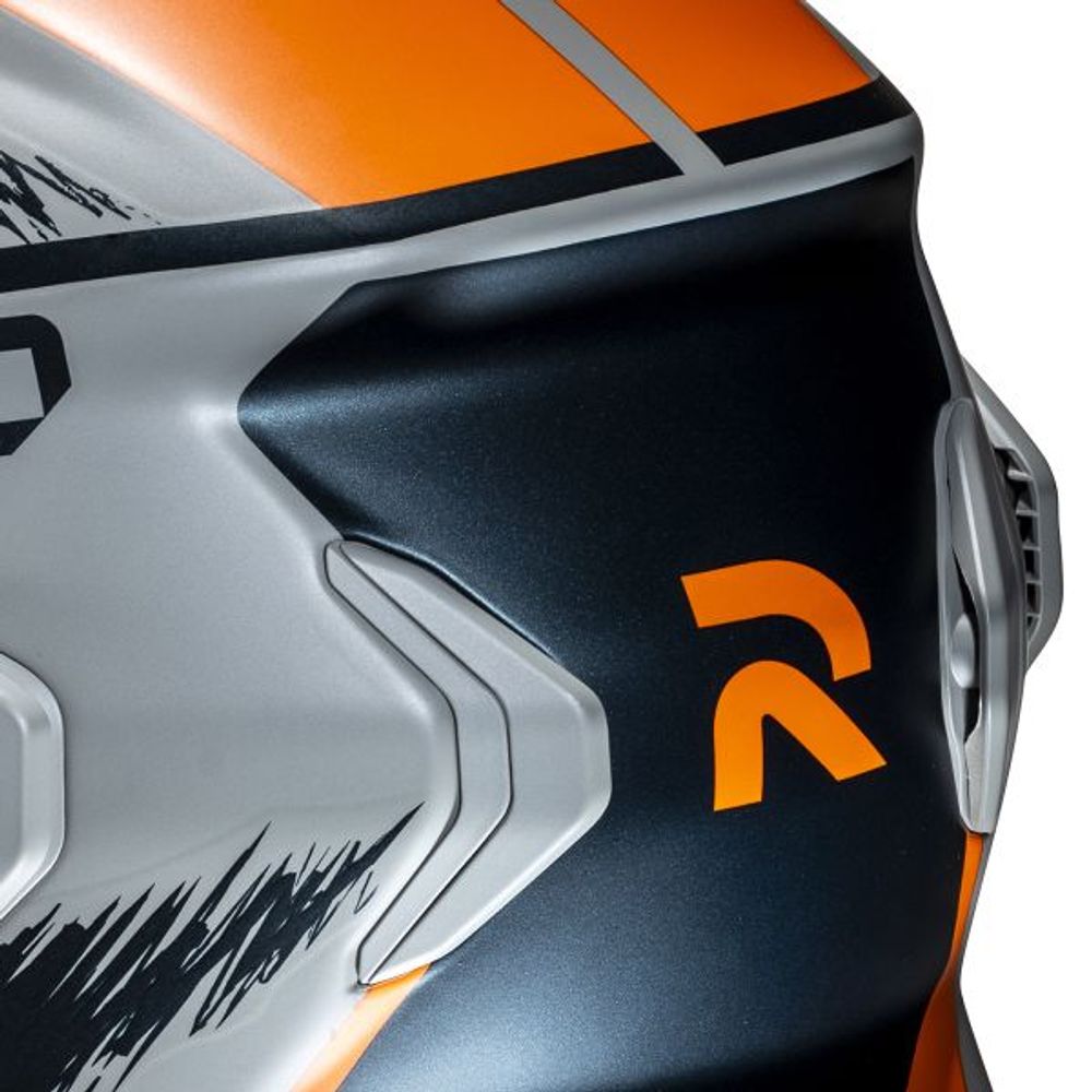 RPHA60 Quid MC47SF / Микс