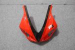 Комплект пластика для мотоцикла Yamaha YZF-R1 98-99 Красно-Белый