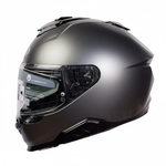 i71 Semi / Матовый / Темно-серый