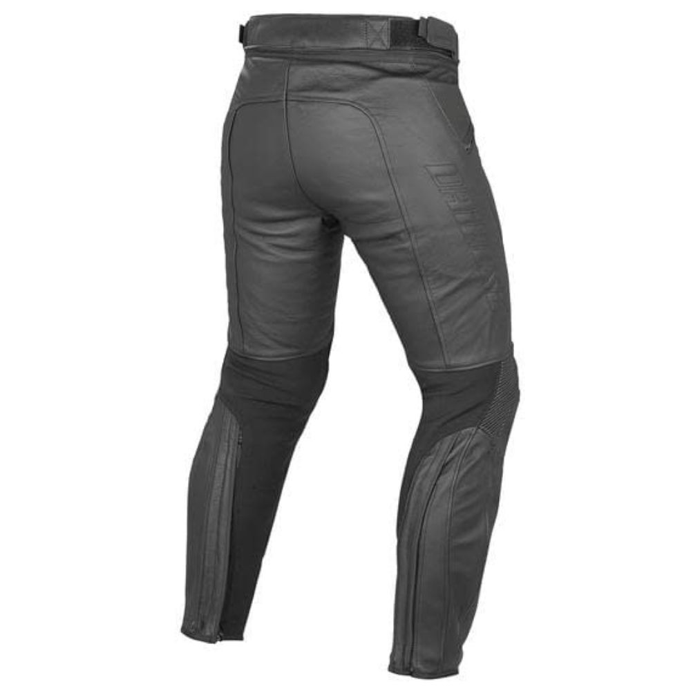 P Pony C2 / Черный