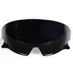 Экран для маски Jet / Черный