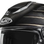 RPHA71 Carbon Cano MC9 / Черно-бежевый