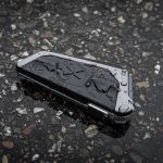 Link-1 Dual / Серебро