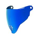 Airflite Boatdrink Shield / Синий