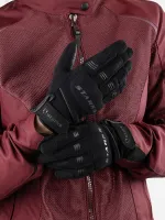 Adara / Женские / Черный