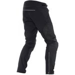 Drake Super Air Tex / Черно-красный