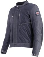 Raid Air Coton-Mesh / Синий