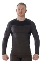 Composite / Серый