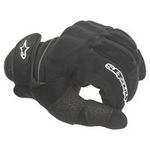 Stella Spartan / Женские / Черный