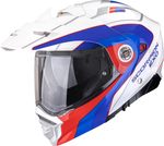 ADX-2 Kamps / Микс