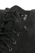 Sherwood / Черный