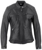 Jody Cuir / Женская / Черный