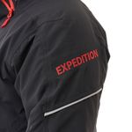 Expedition Suit / Мужской / Темно-Серый