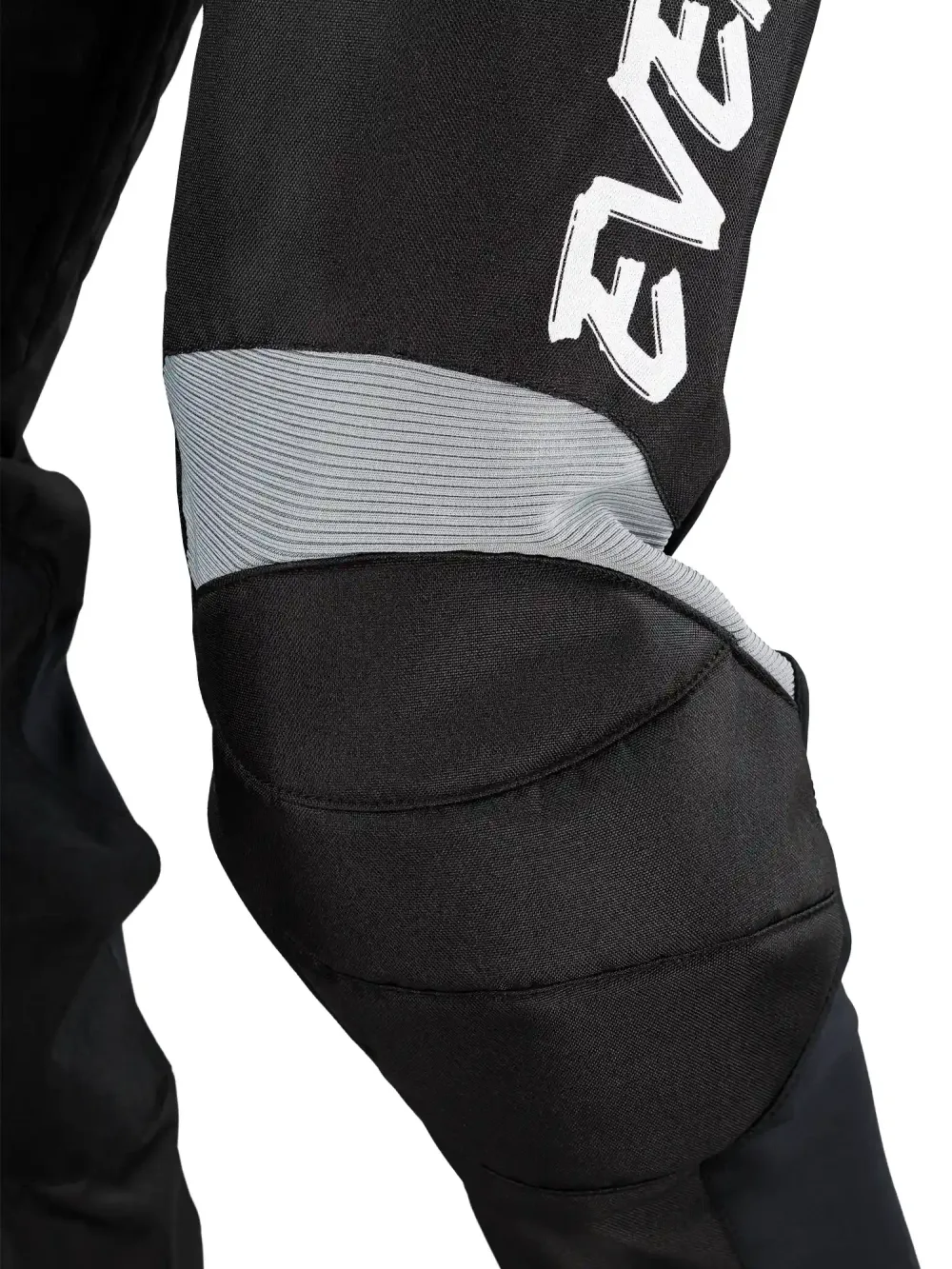 EF56 Base / Черно-белый