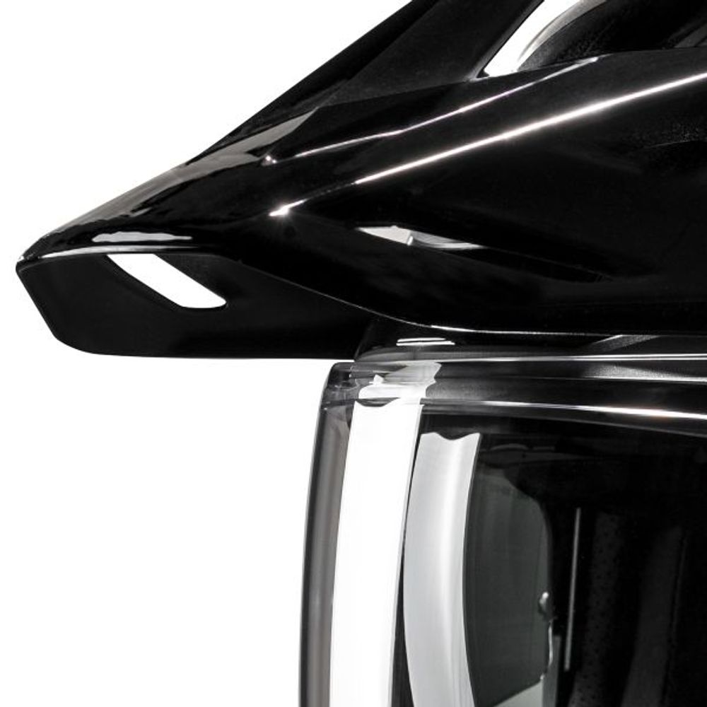 RPHA60 / Черный