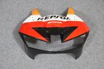 Комплект пластика для мотоцикла Honda CBR 600 RR 13-15 Repsol COLOR+