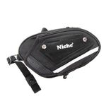 NMO-2221 / На бедро