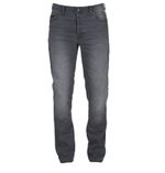 Jean D11 Stretch / Серый
