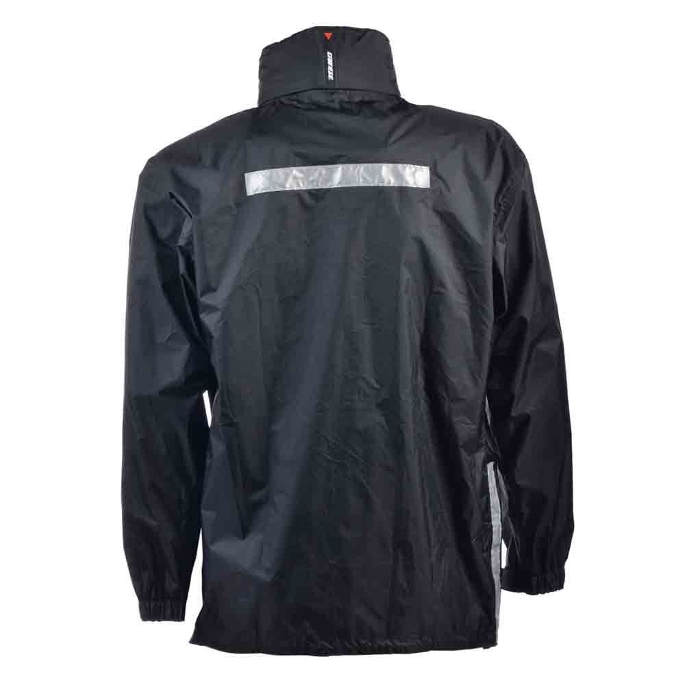 Londra Imp. Reflex / Черный