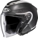 I30 Dexta MC5SF / Черно-серый