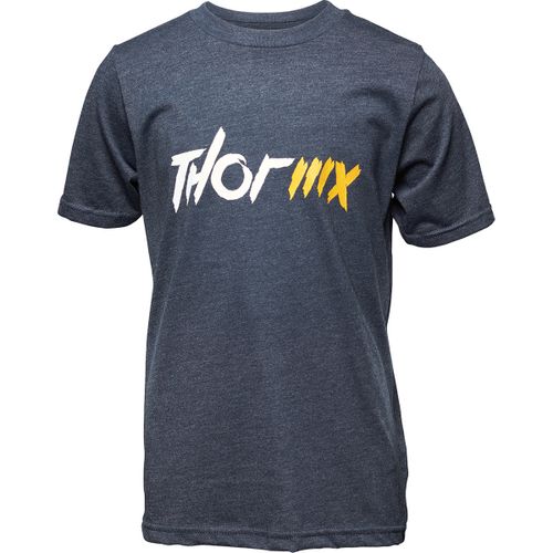 MX / Детская / Синий