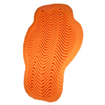 D3O Evo X / Вставка / Спина / Level 1